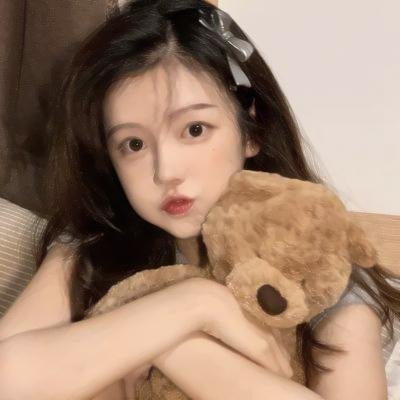 为你倾情封面