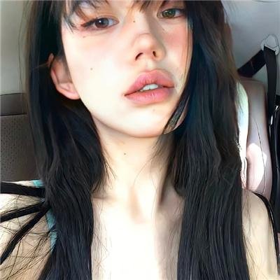 停车场故事封面