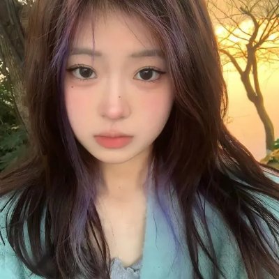 熊之吻封面