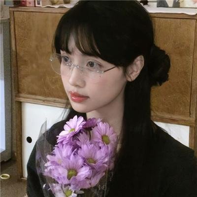 一不住二不休封面
