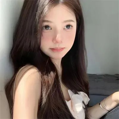美女总裁爱上我封面