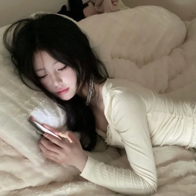 偶像星愿第二季封面