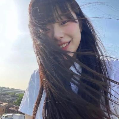 百万日元的女人们封面