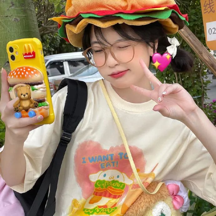 被迫成为反派赘婿 动态漫封面