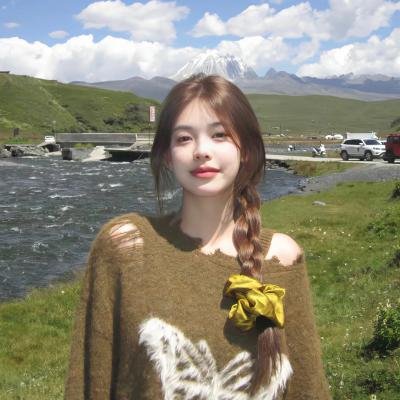春梦 春梦封面