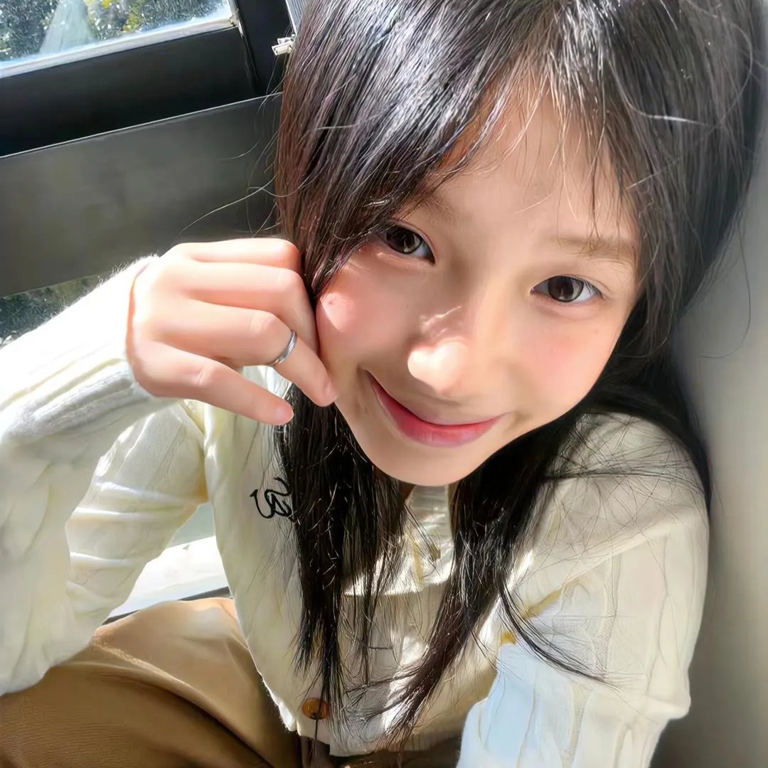 复生2025封面
