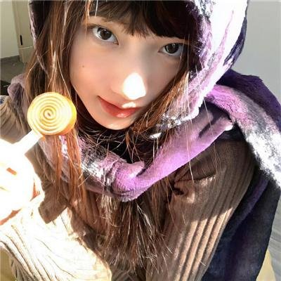 月黑风高封面
