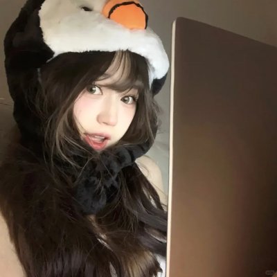 惊婚计封面