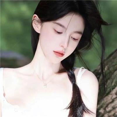 仇恨透视封面