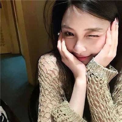 女子高中生封面