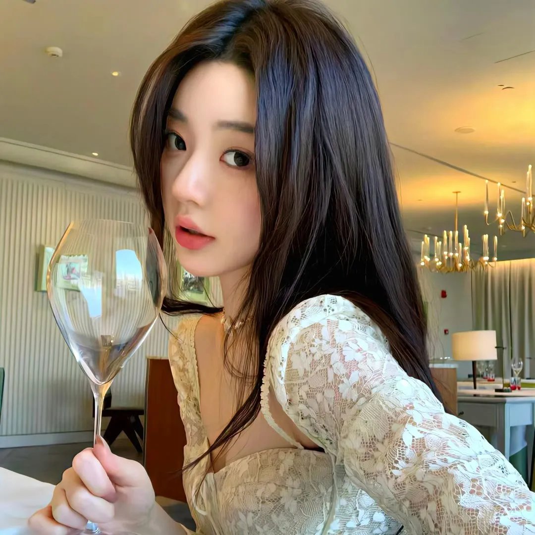 我们私人的生活封面